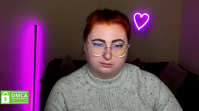 Alicia love00 online show from September 2025 05:23:01 AM