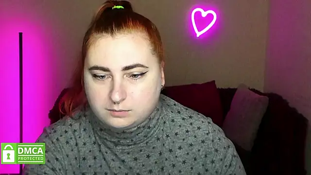 Alicia love00 online show from November 2025 06:23:01 AM