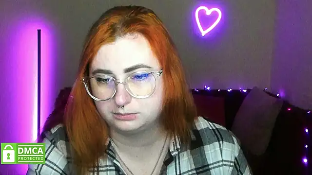 Alicia love00 online show from December 2025 06:28:01 AM