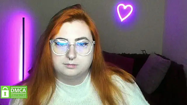 Alicia love00 online show from December 2025 06:30:02 AM