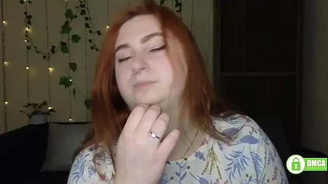 Alicia love00 online show from March 2026 06:24:02 AM