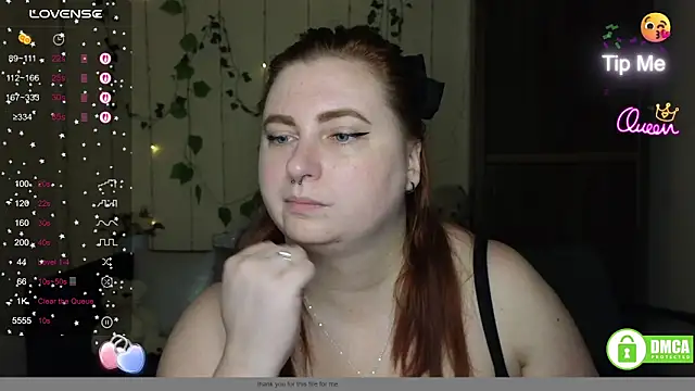 Alicia love00 online show from May 2026 05:24:01 AM