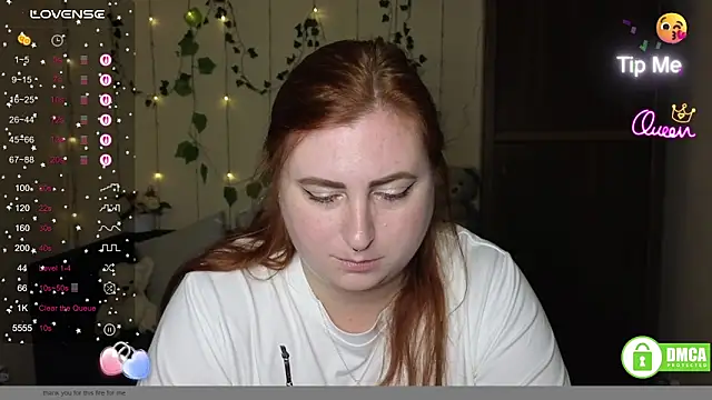 Alicia love00 online show from June 2026 11:24:02 AM