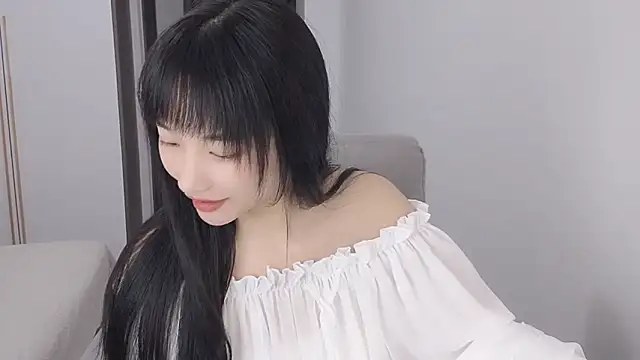 Snapshot of Lisa-3333 chatting on September 2025 02:16:01 PM Lisa-3333 online show from September 2025 02:16:01 PM