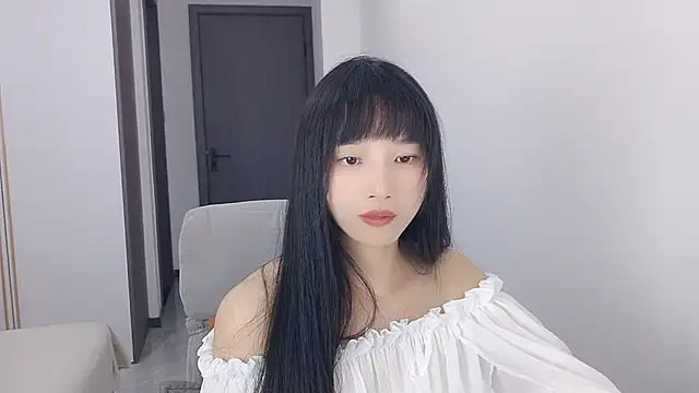 Snapshot of Lisa-3333 chatting on September 2025 02:19:01 PM Lisa-3333 online show from September 2025 02:19:01 PM