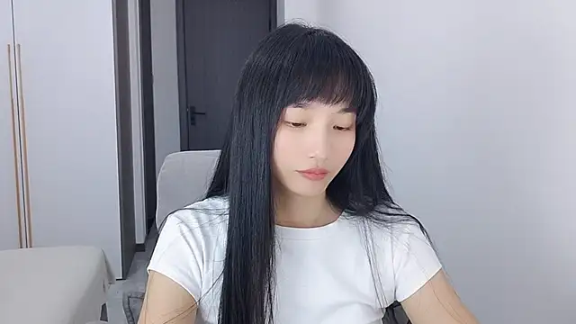 Snapshot of Lisa-3333 chatting on September 2025 02:09:02 PM Lisa-3333 online show from September 2025 02:09:02 PM