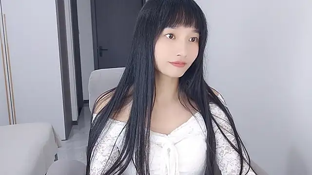 Snapshot of Lisa-3333 chatting on October 2025 01:56:01 PM Lisa-3333 online show from October 2025 01:56:01 PM