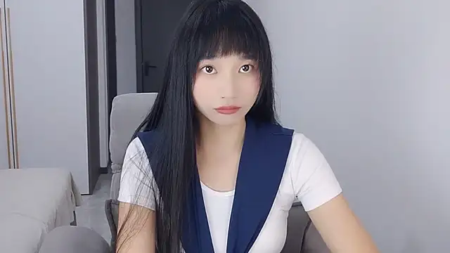 Snapshot of Lisa-3333 chatting on October 2025 02:39:02 PM Lisa-3333 online show from October 2025 02:39:02 PM