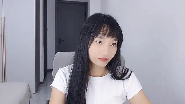 Snapshot of Lisa-3333 chatting on October 2025 01:23:01 PM Lisa-3333 online show from October 2025 01:23:01 PM