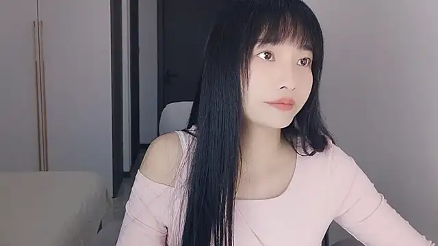 Snapshot of Lisa-3333 chatting on March 2026 10:20:01 AM Lisa-3333 online show from March 2026 10:20:01 AM
