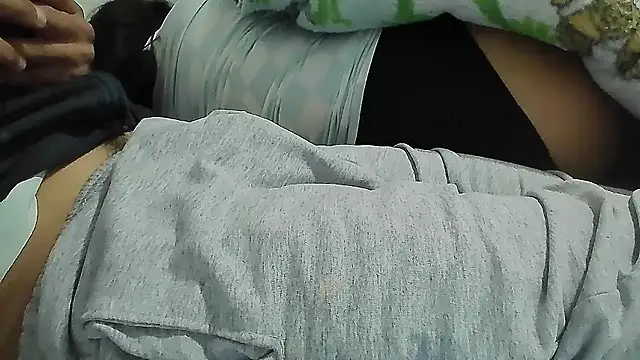 jacqueen 7 online show from January 2026 05:34:02 AM