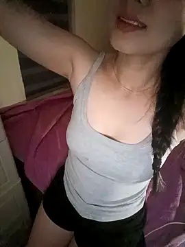 Jun-Mzzz online show from February 2026 04:26:01 PM