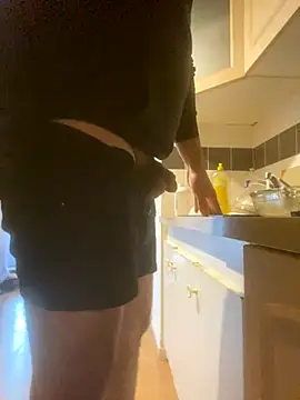 Snapshot of pepsi99p chatting on October 2025 10:36:02 AM pepsi99p online show from October 2025 10:36:02 AM