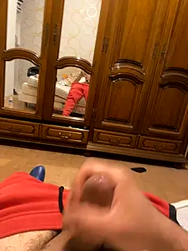 Snapshot of pepsi99p chatting on November 2025 10:04:02 AM pepsi99p online show from November 2025 10:04:02 AM