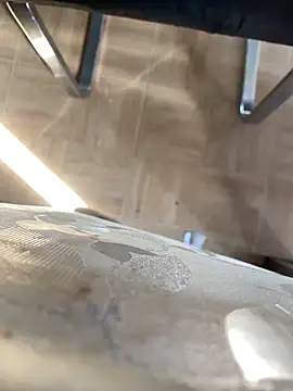 pepsi99p online show from November 2025 11:43:01 AM