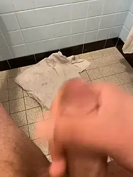 pepsi99p online show from April 2026 10:10:01 AM