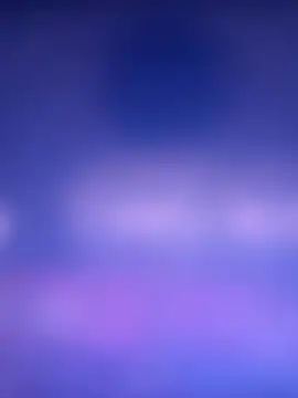 Snapshot of Maria_funy chatting on September 2025 07:52:02 PM Maria funy online show from September 2025 07:52:02 PM