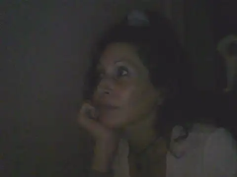 Snapshot of Bebita-zmp chatting on June 2026 01:32:02 AM Bebita-zmp online show from June 2026 01:32:02 AM