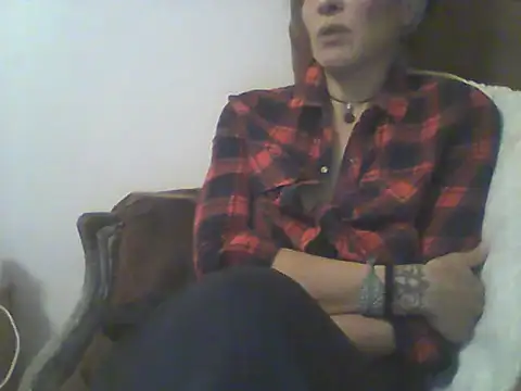 Snapshot of Bebita-zmp chatting on June 2026 11:27:02 PM Bebita-zmp online show from June 2026 11:27:02 PM