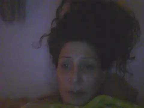 Snapshot of Bebita-zmp chatting on June 2026 10:10:01 AM Bebita-zmp online show from June 2026 10:10:01 AM