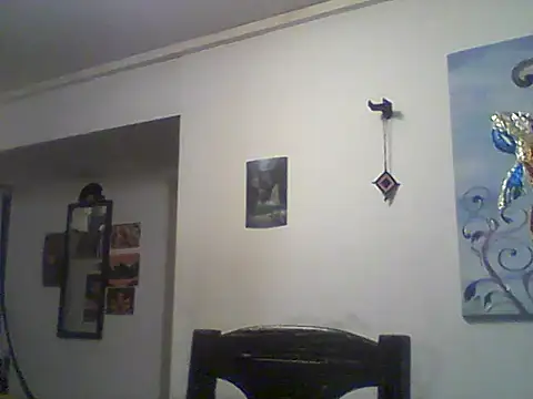 Snapshot of Bebita-zmp chatting on June 2026 12:55:02 AM Bebita-zmp online show from June 2026 12:55:02 AM