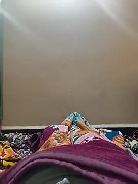 coocon2020 online show from September 2025 04:51:02 PM