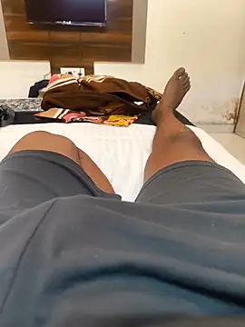 coocon2020 online show from April 2026 04:01:01 PM