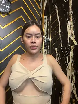 hechanovaa online show from March 2026 06:57:01 AM