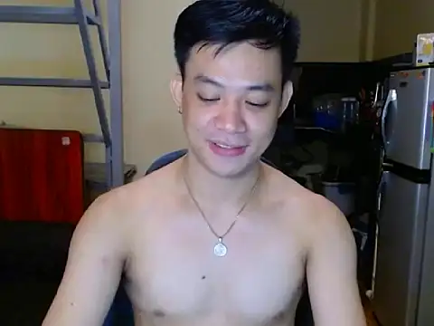 ASIANFULLYLOADEDCUM online show from September 2025 05:12:02 PM
