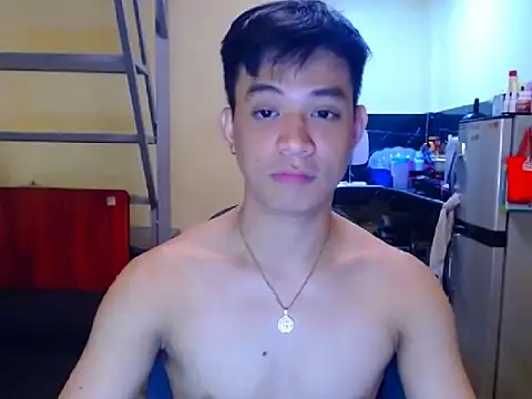 ASIANFULLYLOADEDCUM online show from September 2025 11:47:02 AM