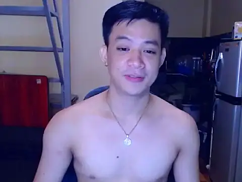 ASIANFULLYLOADEDCUM online show from September 2025 02:22:01 PM