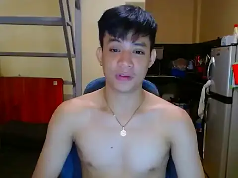 ASIANFULLYLOADEDCUM online show from October 2025 05:58:02 PM