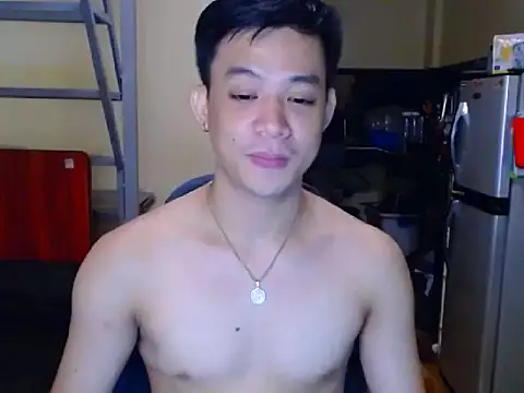 ASIANFULLYLOADEDCUM online show from November 2025 05:29:02 AM