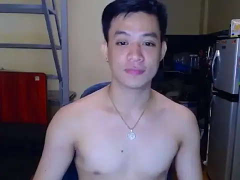 ASIANFULLYLOADEDCUM online show from November 2025 04:45:02 AM