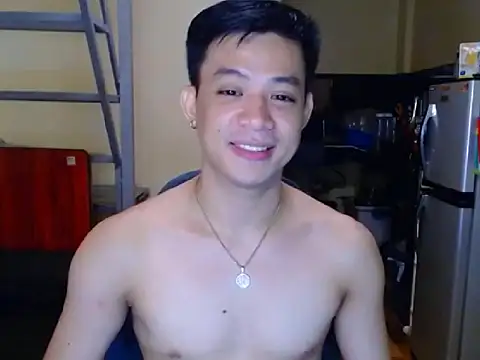 ASIANFULLYLOADEDCUM online show from November 2025 06:31:02 PM