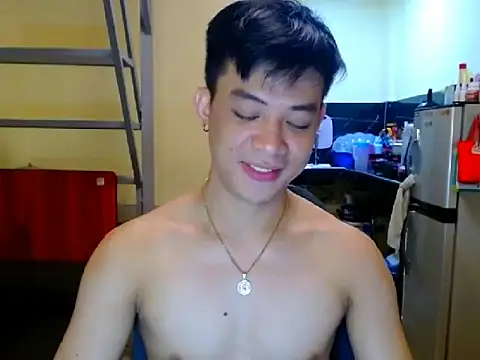ASIANFULLYLOADEDCUM online show from February 2026 08:59:02 AM