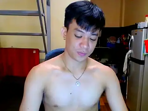 ASIANFULLYLOADEDCUM online show from March 2026 03:07:02 PM