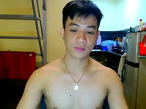 ASIANFULLYLOADEDCUM online show from March 2026 05:32:02 AM