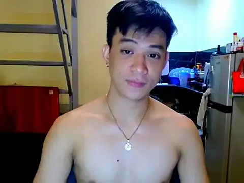 ASIANFULLYLOADEDCUM online show from March 2026 03:52:01 AM