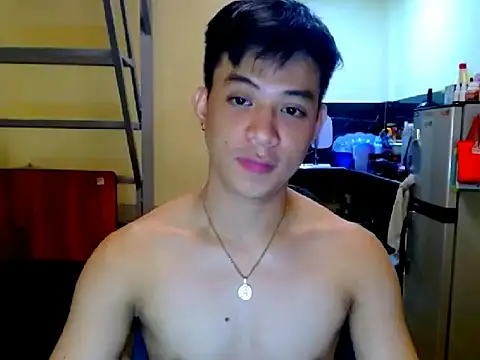 ASIANFULLYLOADEDCUM online show from May 2026 04:40:02 AM