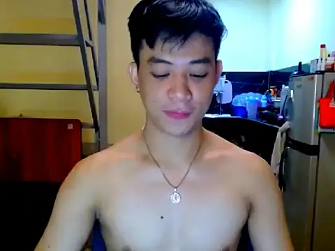 ASIANFULLYLOADEDCUM online show from May 2026 04:59:01 PM