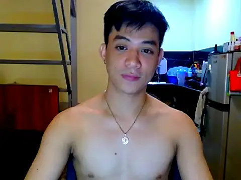 ASIANFULLYLOADEDCUM online show from June 2026 06:15:01 AM