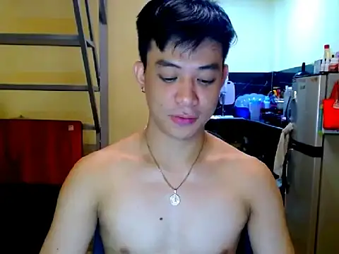 Snapshot of ASIANFULLYLOADEDCUM chatting on June 2026 02:39:01 AM ASIANFULLYLOADEDCUM online show from June 2026 02:39:01 AM