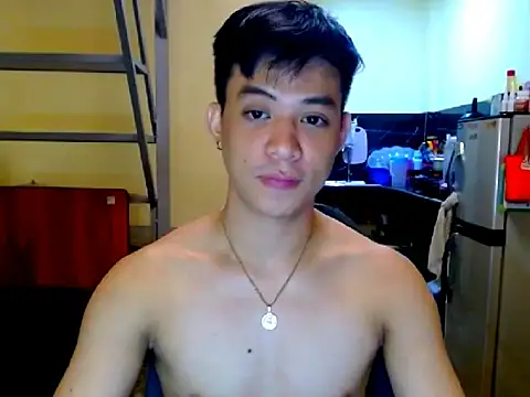 Snapshot of ASIANFULLYLOADEDCUM chatting on June 2026 12:21:02 PM ASIANFULLYLOADEDCUM online show from June 2026 12:21:02 PM