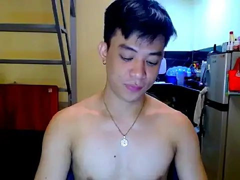 Snapshot of ASIANFULLYLOADEDCUM chatting on June 2026 01:43:02 AM ASIANFULLYLOADEDCUM online show from June 2026 01:43:02 AM