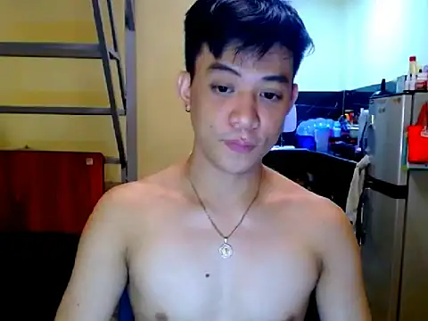 Snapshot of ASIANFULLYLOADEDCUM chatting on June 2026 03:26:01 AM ASIANFULLYLOADEDCUM online show from June 2026 03:26:01 AM