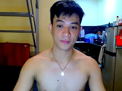 Snapshot of ASIANFULLYLOADEDCUM chatting on June 2026 03:58:02 PM ASIANFULLYLOADEDCUM online show from June 2026 03:58:02 PM