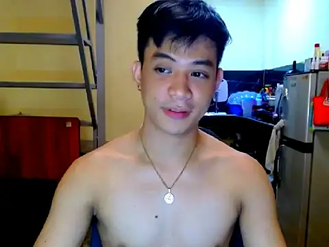 Snapshot of ASIANFULLYLOADEDCUM chatting on June 2026 04:04:02 AM ASIANFULLYLOADEDCUM online show from June 2026 04:04:02 AM