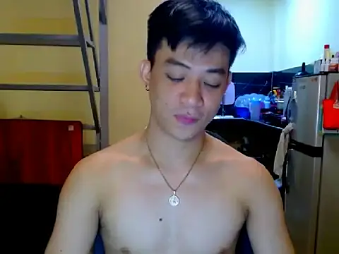 Snapshot of ASIANFULLYLOADEDCUM chatting on June 2026 09:24:02 AM ASIANFULLYLOADEDCUM online show from June 2026 09:24:02 AM