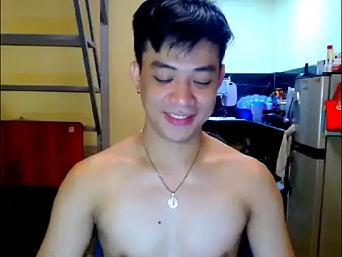 Snapshot of ASIANFULLYLOADEDCUM chatting on June 2026 05:15:01 PM ASIANFULLYLOADEDCUM online show from June 2026 05:15:01 PM